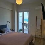 Grace Seaside * Λουτράκι