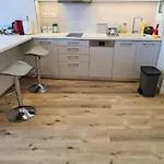 Grace Seaside Апартаменты *