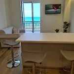 Grace Seaside *