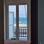 Grace Seaside * Лоутраки