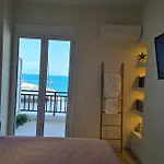 Grace Seaside * Лоутраки