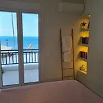 Grace Seaside *