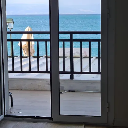 Grace Seaside