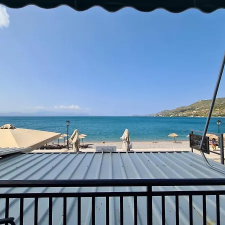 Apartment Grace Seaside
