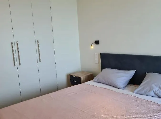 Grace Seaside * ルートラキ